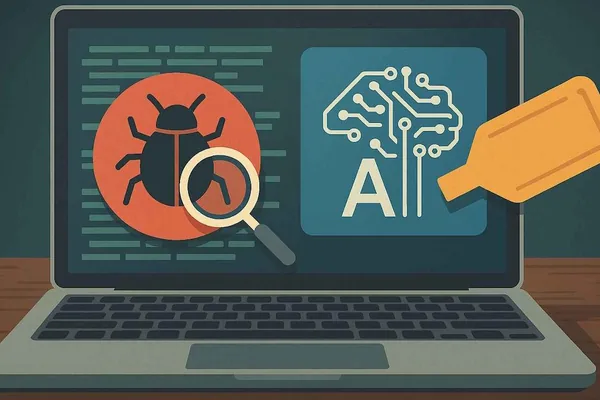 PyPI Malware Wave Exposes Weaknesses in AI Security Scanners