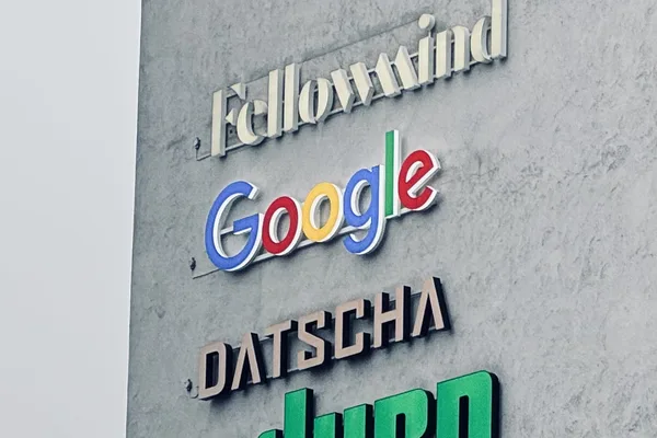 Google seeks $80B for AI; Anthropic files for $1T IPO