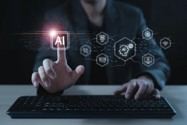 Open-source AI agent OpenClaw sparks security concerns despite OpenAI hiring creator