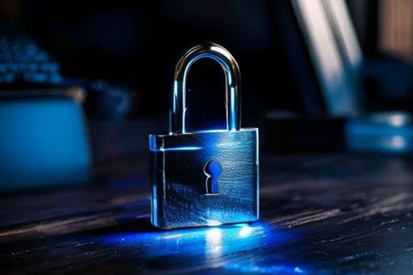 Hackers use AI coding agents for HalluSquatting botnet attacks