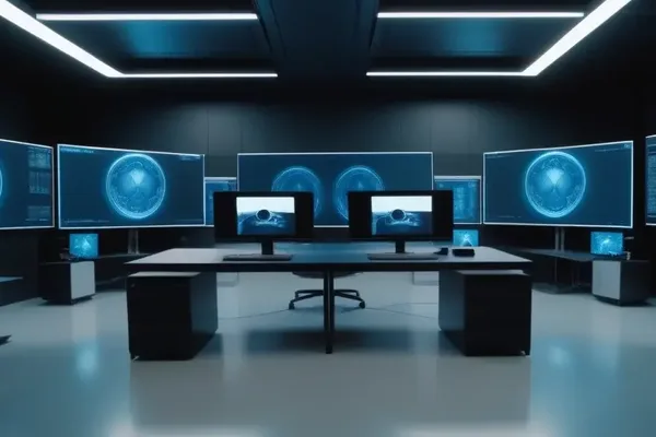 Apple researchers unveil STARFlow-V, a normalizing flow video generator