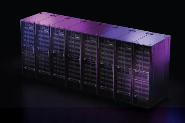 SambaNova leverages older NVIDIA GPUs for 850 tokens/sec AI processing
