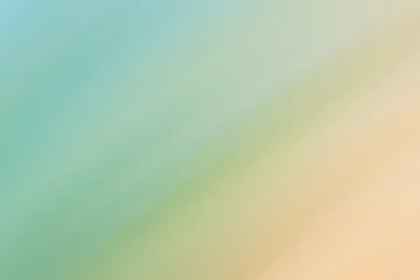 OpenAI urges California to lead harmonized AI regulation with federal standards