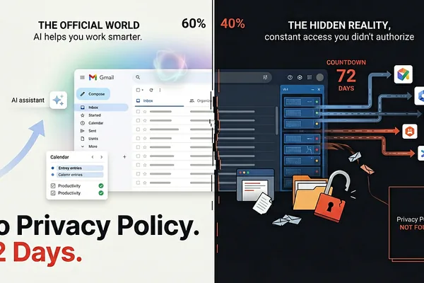 Google launches Gemini Spark and Agent with distinct features