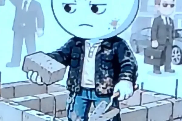 YouTube flooded with AI-generated content, users demand action