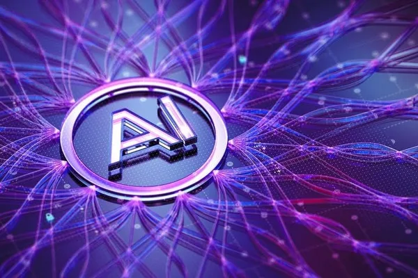 Agentic AI的速度要求企业网络进行彻底改造