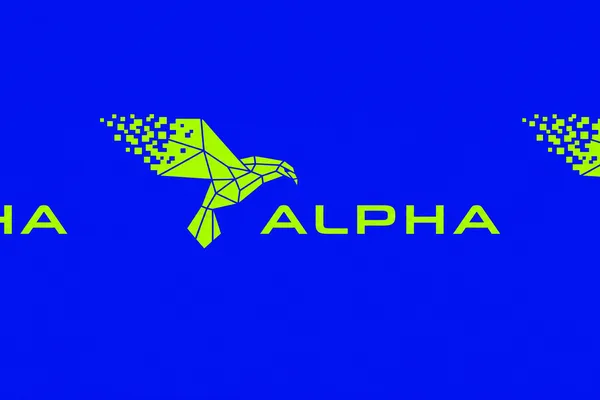 AI private schools gain traction among wealthy US families