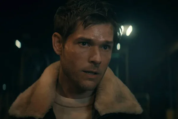 The Boys' final season heavily promotes Vought Rising prequel, sparking fan criticism