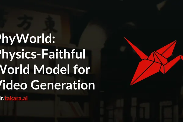 New methods enhance autoregressive video generation quality and efficiency