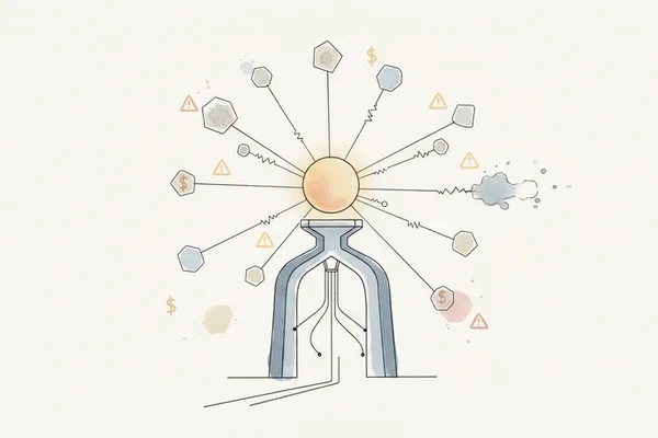 AI Gateway Solves OpenAI API Integration Challenges