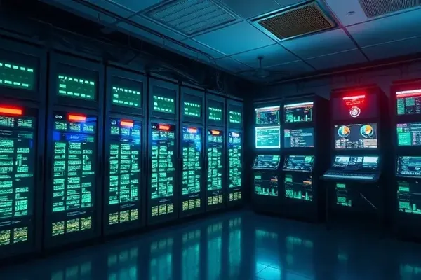 Deepfake porn victims face trauma from AI-generated exploitation