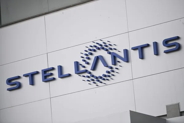 Stellantis partners with Nvidia, Accenture, and Microsoft for AI-driven auto production