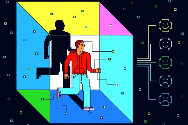 AI needs deeper human context beyond simple emotion labels