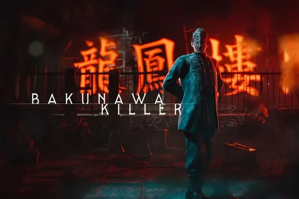 Marvel Tōkon: Fighting Souls 和 Virtua Fighter Crossroads 发布新预告片