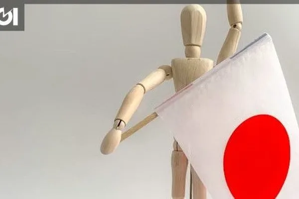 日本考虑“声音权”以打击AI声音滥用