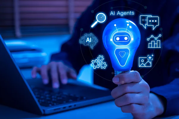 Microsoft launches Copilot Cowork, cheaper than Claude Cowork · 8 sources tracked
