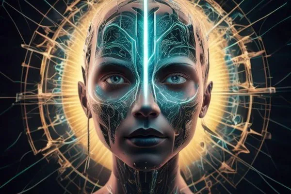 NeuroSapiens AI uses bicameral agents for 99.99% consensus