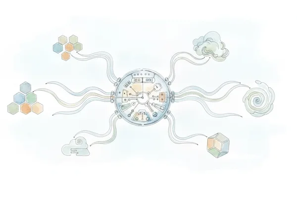 LLM Gateways: Centralizing AI Traffic for Reliability and Cost Savings
