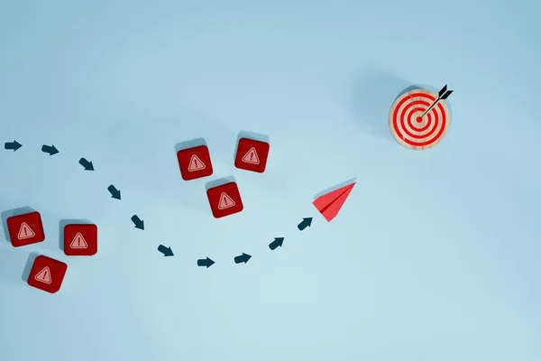 Digital Sovereignty Demands Migration Strategy, Leadership, and Clear Goals