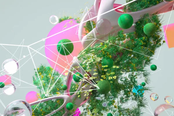 AI assistants Co-Scientist and Robin aid drug repurposing