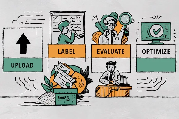 Eugene Yan launches AlignEval to simplify and automate LLM evaluation