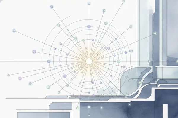 Production LLM Gateways Need 10 Key Features for Enterprise AI in 2026