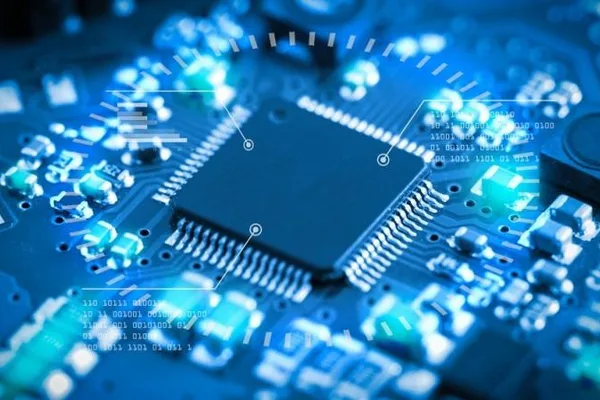 Tech investors reassess AI funding, prioritizing profitability