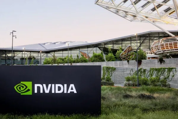 NVIDIA partners with AI clouds to scale compute infrastructure