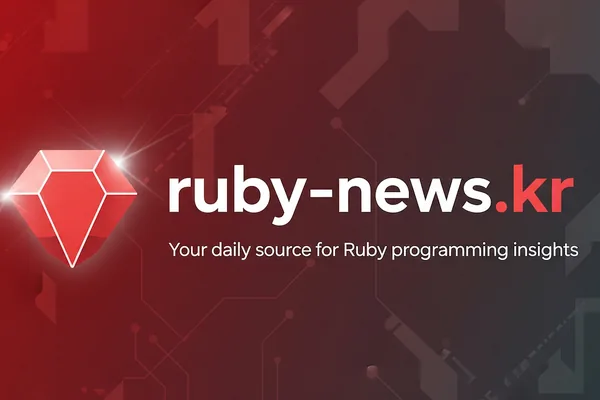 AI modernizes Rails apps, but user needs remain a communication challenge