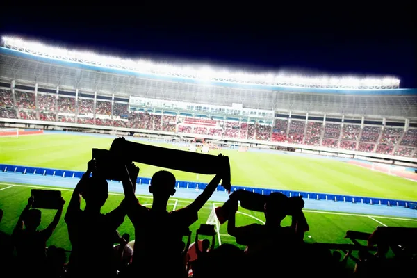 2026 World Cup to stress-test enterprise AI and customer data intelligence
