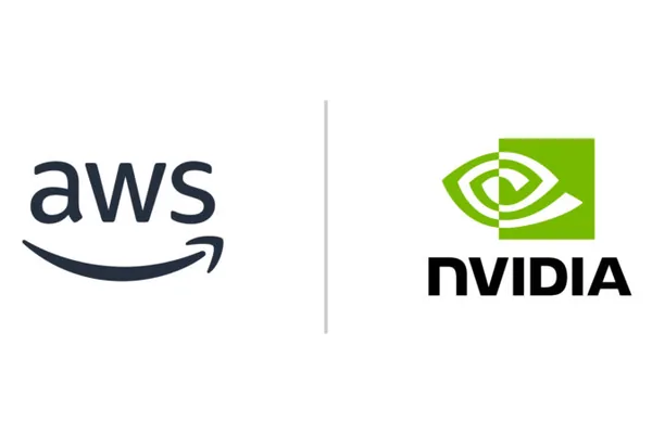 NVIDIA and AWS partner to boost AI deployment with new GPU instances and vector search
