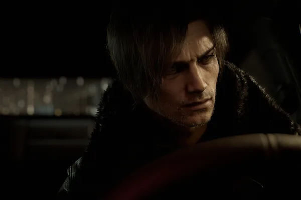 Resident Evil Requiem adds free roguelike mode 'Leon Must Die Forever'