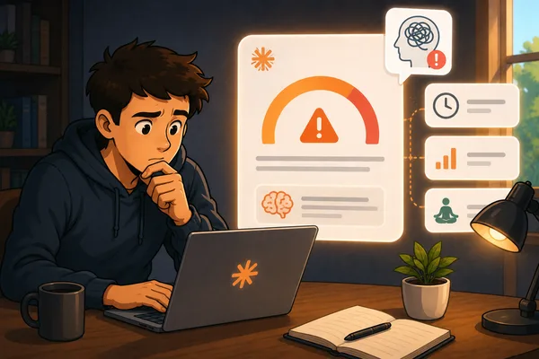 Anthropic's Claude AI Introduces Feature to Monitor User Habits