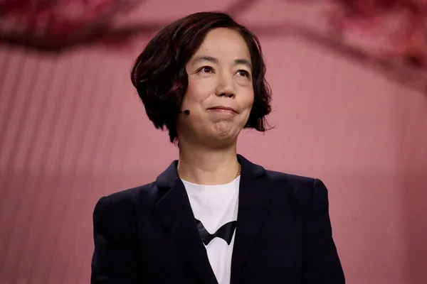Fei-Fei Li's World Labs secures $1B from A16Z, Nvidia for AI world models