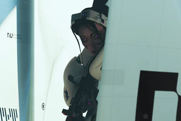 Bungie因定价混淆延长《马拉松》免费试玩周