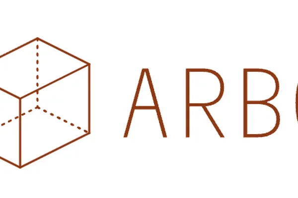 AI Safety Bootcamp Oxford offers technical and generalist tracks