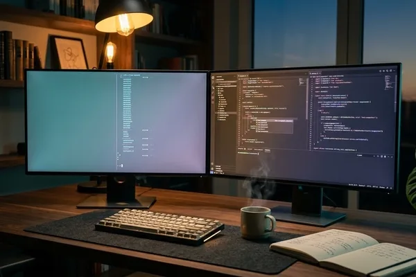 Cursor 与 Claude Code：AI 编码工具提供不同的工作流程