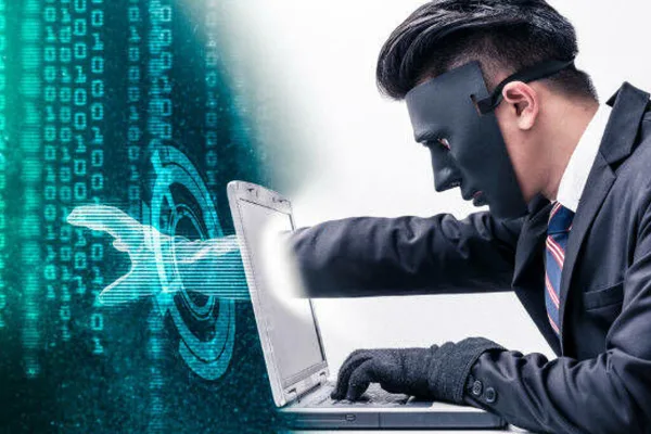 FBI: China's state-backed hacker-for-hire ecosystem is out of control