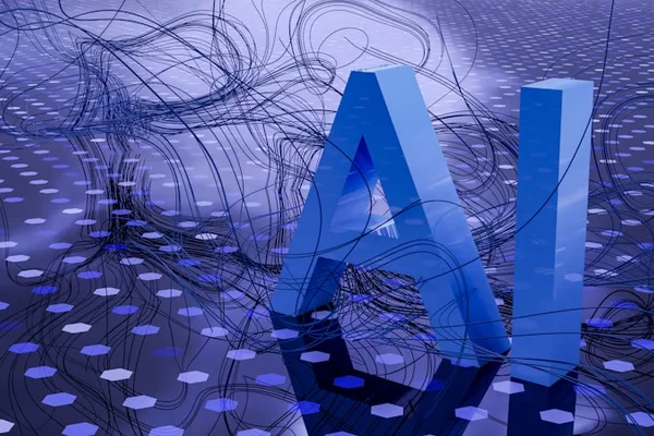 AI Model Release Frenzy: Claude 5, GPT-5.6, Gemini 3.5 Flash Launch in H1 2026 · 3 sources tracked