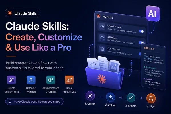 Developers create prompt libraries to streamline Claude AI interactions