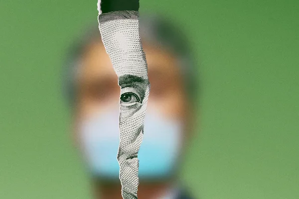 MIT Tech Review newsletter covers AI Hype Index and Illinois safety law