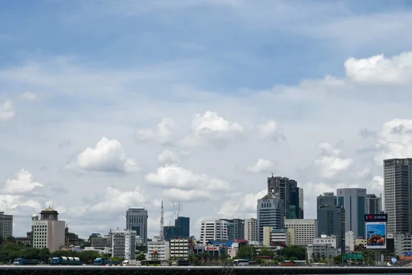 Johor-Singapore SEZ plan delay sparks political tension in Malaysia