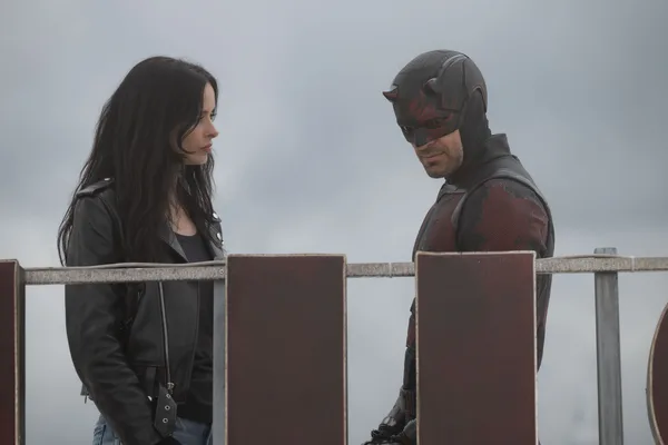 Daredevil Born Again season 3 plot, cast, and release date window explored