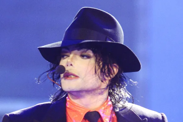 Michael Jackson pursued film roles; Arc Raiders quest guide released