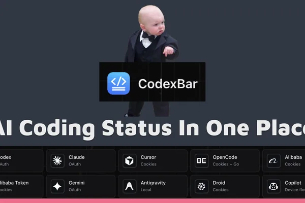 AI Coding Assistants: Usage Quotas and Comparison