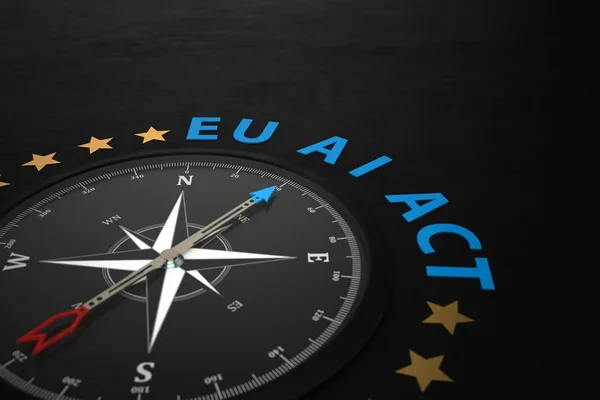 EU lawmakers agree to ease AI Act restrictions, prioritizing innovation
