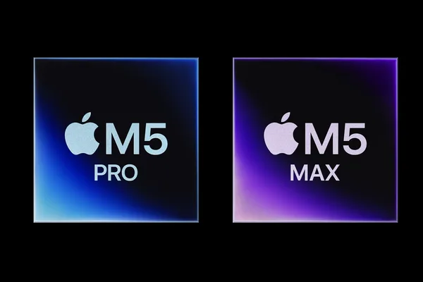 Apple's failed car project seeded powerful AI chip legacy