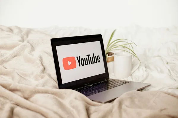 YouTube Transcript API enables AI agents to process video content