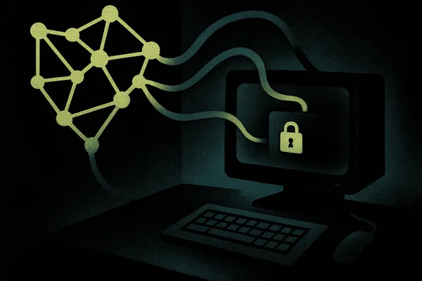 Attackers exploit ChatGPT and Claude chat sharing for malware distribution