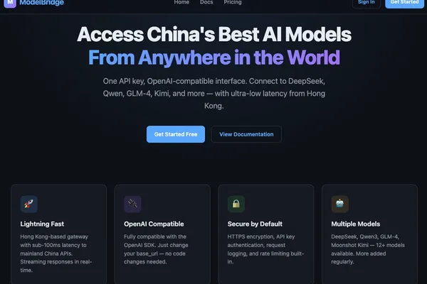 3 Tricks to Make AI API Responses 3x Faster